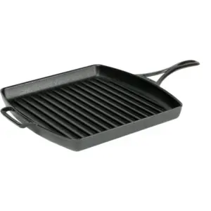 Blacklock Grillpande BL65GP