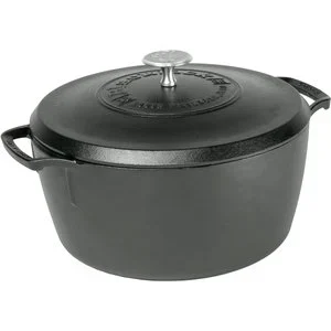 Blacklock Dutch Oven BL02DO