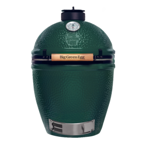 Large Big Green Egg