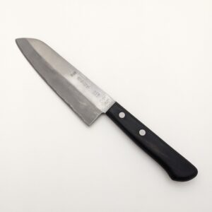 Kikuhide Santoku