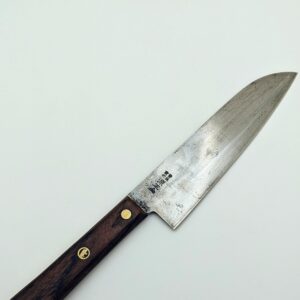 Minamoto Shokin Santoku