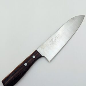 Masahiro Santoku