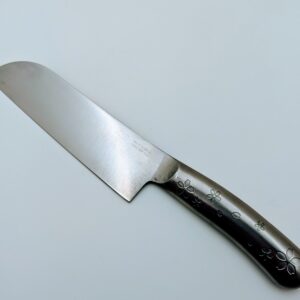 Kai Seki Magoroku Sakura Santoku