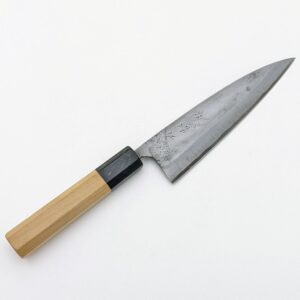 Ai-deba 150 mm, ukendt.