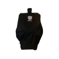 DTB Grill Cover