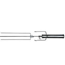 DTB Rotisserie